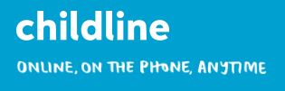 childline