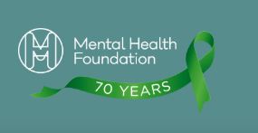 mentalhealth.org