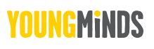 youngminds