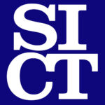 Bolton SICT